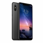 Redmi Note 6 Pro