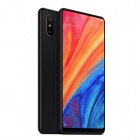 Mi Mix 2S