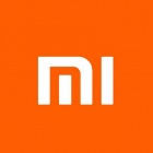 سایر محصولات Xiaomi