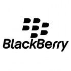 سایر محصولات BlackBerry