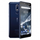 Nokia 5.1