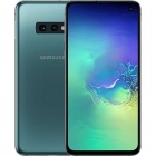 Galaxy S10