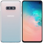 Galaxy S10e