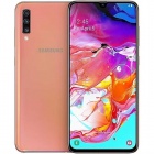 Galaxy A70