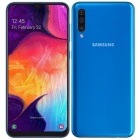 Galaxy A50