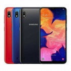 Galaxy A10