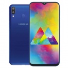 Galaxy M20