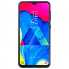 Galaxy M10