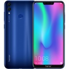 Honor 8C