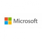 قطعات مایکروسافت | Microsoft