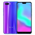 Honor 10