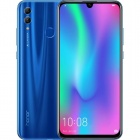 Honor 10 Lite