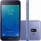 Galaxy J2 Core