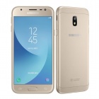 Galaxy J3 2017