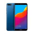 Honor 7C