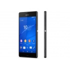 Xperia Z3