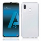 Galaxy A40