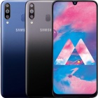 Galaxy M30