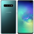 Galaxy S10 Plus