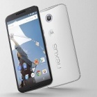 Nexus 6