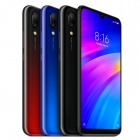 Redmi 7