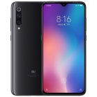 Mi 9