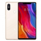 Mi 8 SE