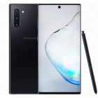 Galaxy Note 10