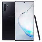 Galaxy Note 10 Plus