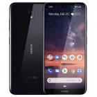 Nokia 3.2