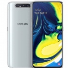 Galaxy A80