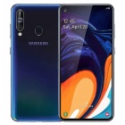 Galaxy A60