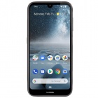 Nokia 4.2