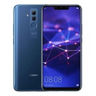 Mate 20 Lite