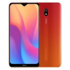 Redmi 8A