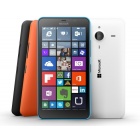 Lumia 640 XL