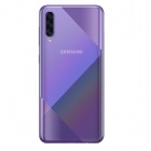 Galaxy A50s