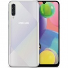 Galaxy A70s