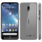 Nokia 2.2