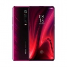 Redmi K20 / K20 Pro