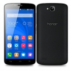 Honor 3C Lite