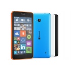 Lumia 640