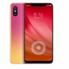 Mi 8 Pro