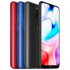 Redmi 8