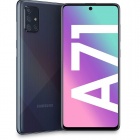 Galaxy A71