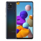 Galaxy A21s