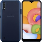 Galaxy A01