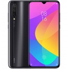 Mi 9 Lite