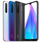 Redmi Note 8T