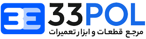 فروشگاه سی و سه پل
